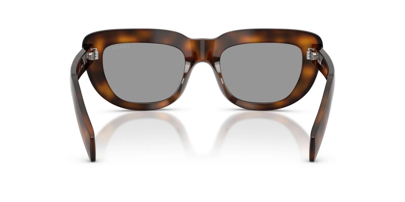 Prada D07S Sunglasses - view 8
